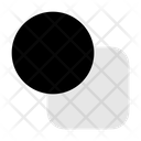 پیش‌نمایش فایل circle-and-square-7375687 از پک طراحی