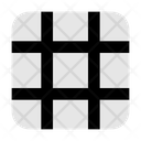 پیش‌نمایش فایل grid-7375690 از پک طراحی
