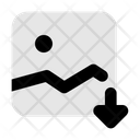 پیش‌نمایش فایل image-download-ou-lc-7375693 از پک طراحی