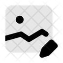 پیش‌نمایش فایل image-edit-ou-lc-7375694 از پک طراحی