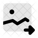 پیش‌نمایش فایل image-import-ou-lc-7375696 از پک طراحی