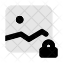 پیش‌نمایش فایل image-locked-ou-lc-7375697 از پک طراحی