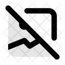 پیش‌نمایش فایل image-off-7375698 از پک طراحی