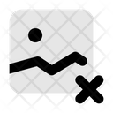 پیش‌نمایش فایل image-remove-ou-lc-7375699 از پک طراحی