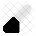 پیش‌نمایش فایل slice-tool-7375716 از پک طراحی
