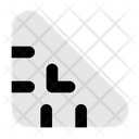 پیش‌نمایش فایل triangle-ruler-7375718 از پک طراحی