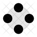 پیش‌نمایش فایل vector-edit-circle-7375719 از پک طراحی