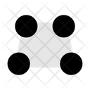 پیش‌نمایش فایل vector-edit-polygon-7375720 از پک طراحی