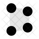 پیش‌نمایش فایل vector-edit-polygon-7375721 از پک طراحی
