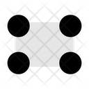 پیش‌نمایش فایل vector-edit-rectangle-7375722 از پک طراحی