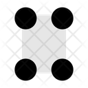پیش‌نمایش فایل vector-edit-rectangle-7375723 از پک طراحی