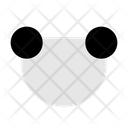 پیش‌نمایش فایل vector-edit-semicircle-7375724 از پک طراحی