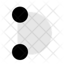 پیش‌نمایش فایل vector-edit-semicircle-7375725 از پک طراحی