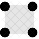 پیش‌نمایش فایل vector-edit-square-7375726 از پک طراحی
