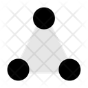 پیش‌نمایش فایل vector-edit-triangle-7375728 از پک طراحی