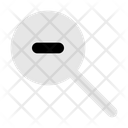 پیش‌نمایش فایل zoom-out-7375730 از پک طراحی
