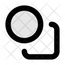پیش‌نمایش فایل circle-and-square-7376136 از پک طراحی