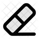 پیش‌نمایش فایل eraser-7376138 از پک طراحی