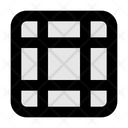 پیش‌نمایش فایل grid-7376139 از پک طراحی