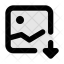 پیش‌نمایش فایل image-download-ou-lc-7376142 از پک طراحی