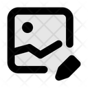 پیش‌نمایش فایل image-edit-ou-lc-7376143 از پک طراحی