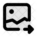 پیش‌نمایش فایل image-import-ou-lc-7376145 از پک طراحی