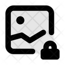 پیش‌نمایش فایل image-locked-ou-lc-7376146 از پک طراحی