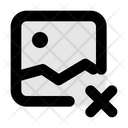 پیش‌نمایش فایل image-remove-ou-lc-7376148 از پک طراحی