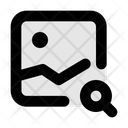 پیش‌نمایش فایل image-search-ou-lc-7376149 از پک طراحی