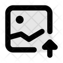 پیش‌نمایش فایل image-upload-ou-lc-7376151 از پک طراحی