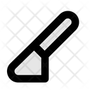 پیش‌نمایش فایل slice-tool-7376165 از پک طراحی