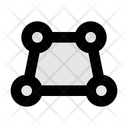 پیش‌نمایش فایل vector-edit-polygon-7376169 از پک طراحی