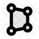 پیش‌نمایش فایل vector-edit-polygon-7376170 از پک طراحی