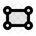 پیش‌نمایش فایل vector-edit-rectangle-7376171 از پک طراحی