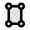پیش‌نمایش فایل vector-edit-rectangle-7376172 از پک طراحی