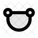 پیش‌نمایش فایل vector-edit-semicircle-7376173 از پک طراحی