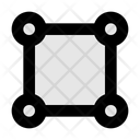 پیش‌نمایش فایل vector-edit-square-7376175 از پک طراحی