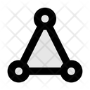 پیش‌نمایش فایل vector-edit-triangle-7376177 از پک طراحی
