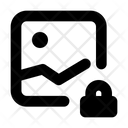 پیش‌نمایش فایل image-locked-ou-lc-7377184 از پک طراحی