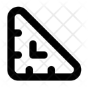 پیش‌نمایش فایل triangle-ruler-7377205 از پک طراحی