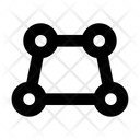 پیش‌نمایش فایل vector-edit-polygon-7377207 از پک طراحی