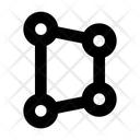 پیش‌نمایش فایل vector-edit-polygon-7377208 از پک طراحی