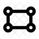 پیش‌نمایش فایل vector-edit-rectangle-7377209 از پک طراحی
