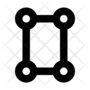پیش‌نمایش فایل vector-edit-rectangle-7377210 از پک طراحی