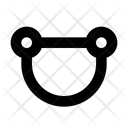 پیش‌نمایش فایل vector-edit-semicircle-7377211 از پک طراحی