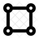 پیش‌نمایش فایل vector-edit-square-7377213 از پک طراحی