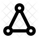 پیش‌نمایش فایل vector-edit-triangle-7377215 از پک طراحی