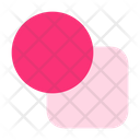 پیش‌نمایش فایل circle-and-square-7377799 از پک طراحی