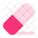 پیش‌نمایش فایل eraser-7377801 از پک طراحی