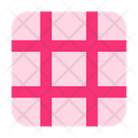 پیش‌نمایش فایل grid-7377802 از پک طراحی